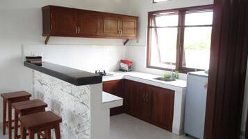 Restaurante familiar