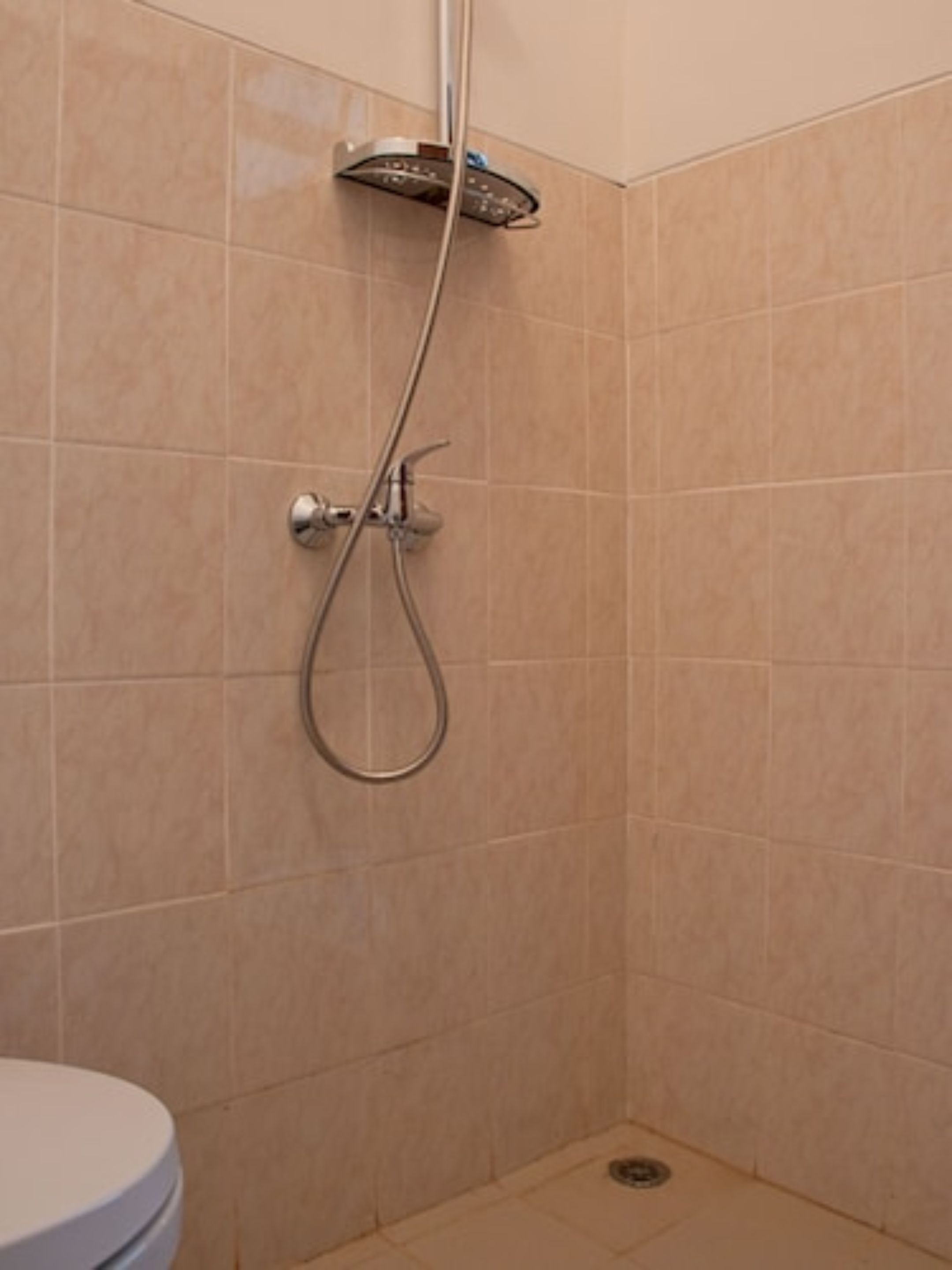 Kamar mandi