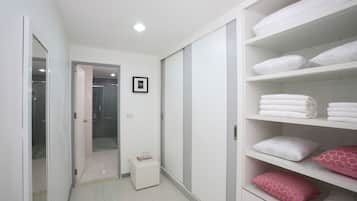 XX | Room amenity