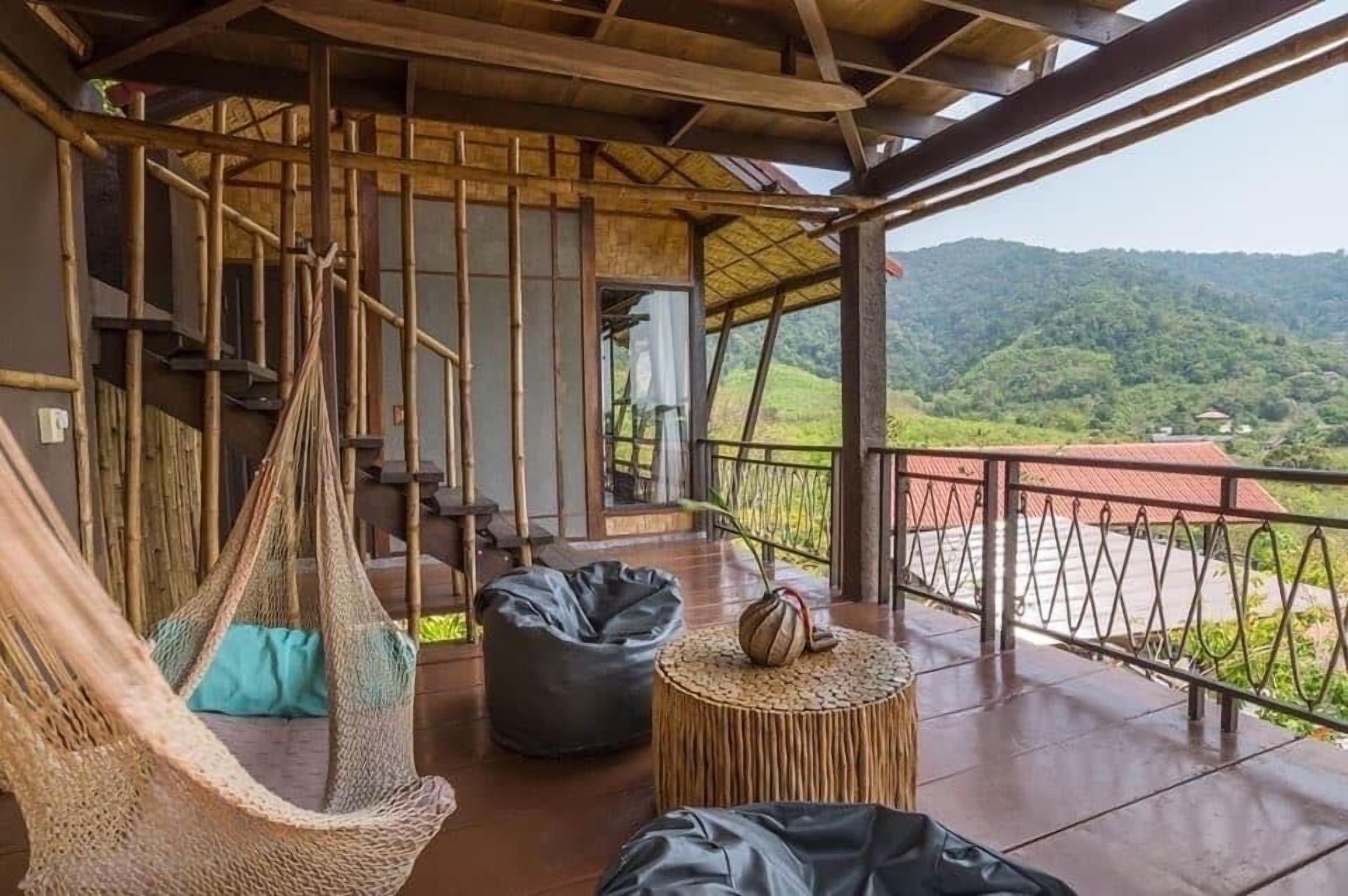 Two-Bedroom Pool Access | Zimmersafe, Schreibtisch, schallisolierte Zimmer, kostenloses WLAN