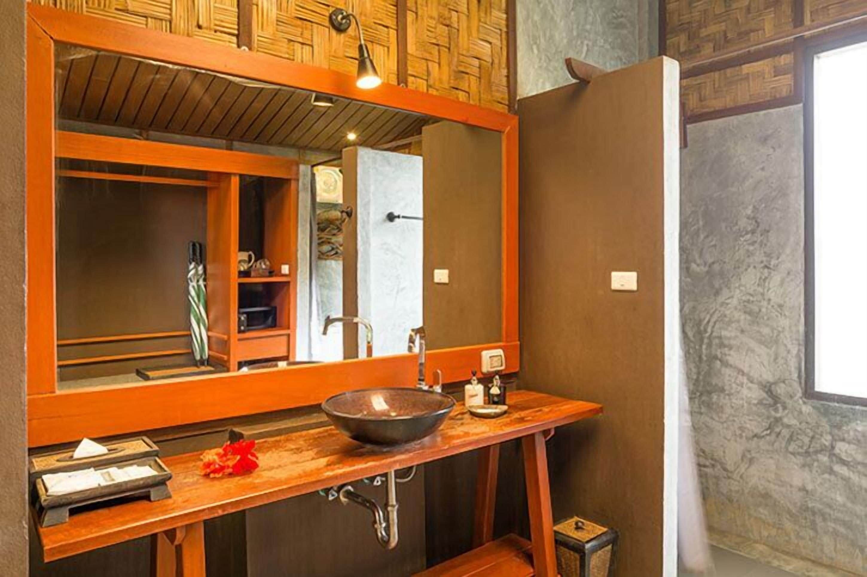 Photo - Alama Sea Village Resort - SHA Extra Plus