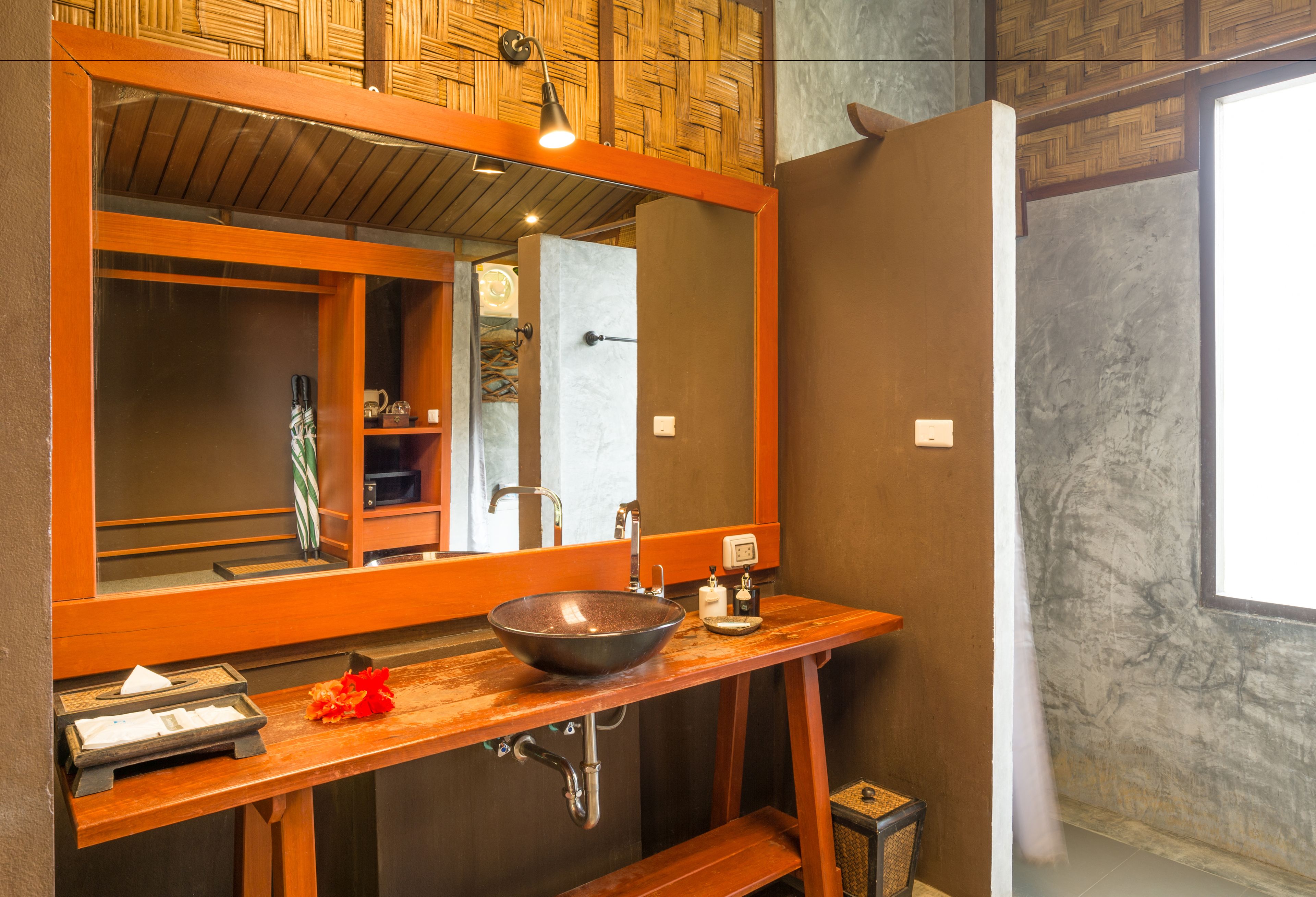 Photo - Alama Sea Village Resort - SHA Extra Plus