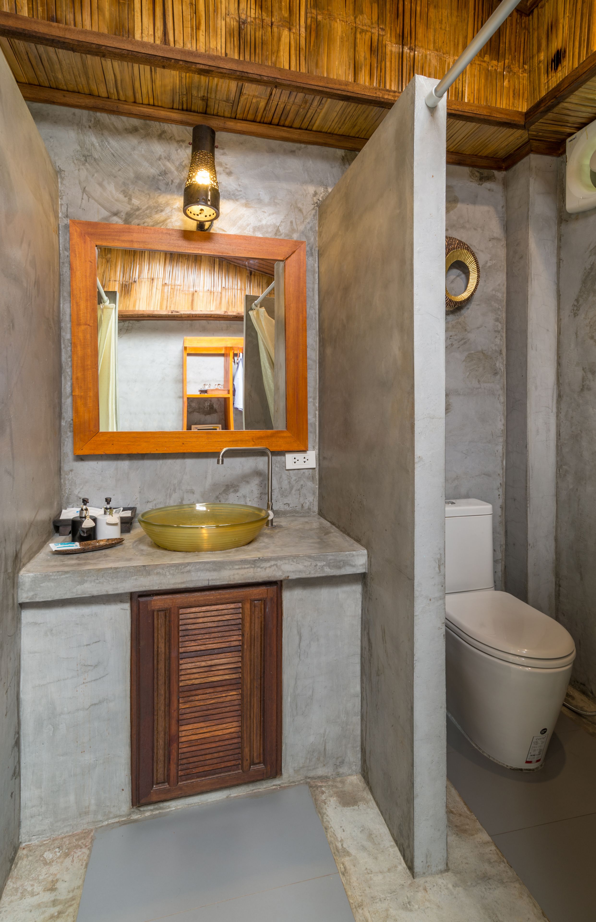 Photo - Alama Sea Village Resort - SHA Extra Plus