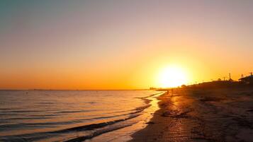 Pantai