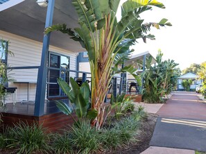Exterior - BIG4 Breeze Holiday Parks - Busselton (West Busselton)