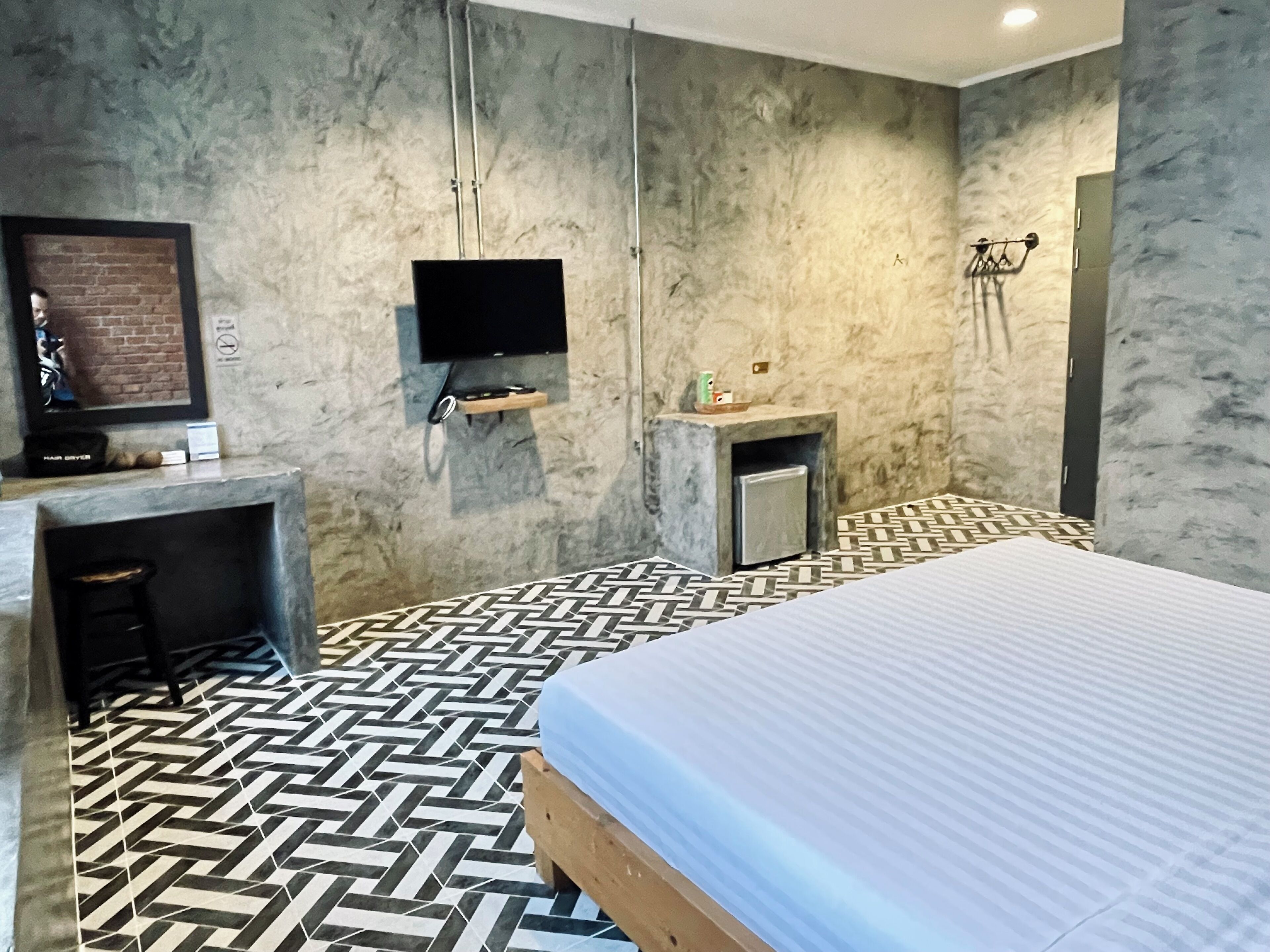 Foto - Na Siam Guesthouse