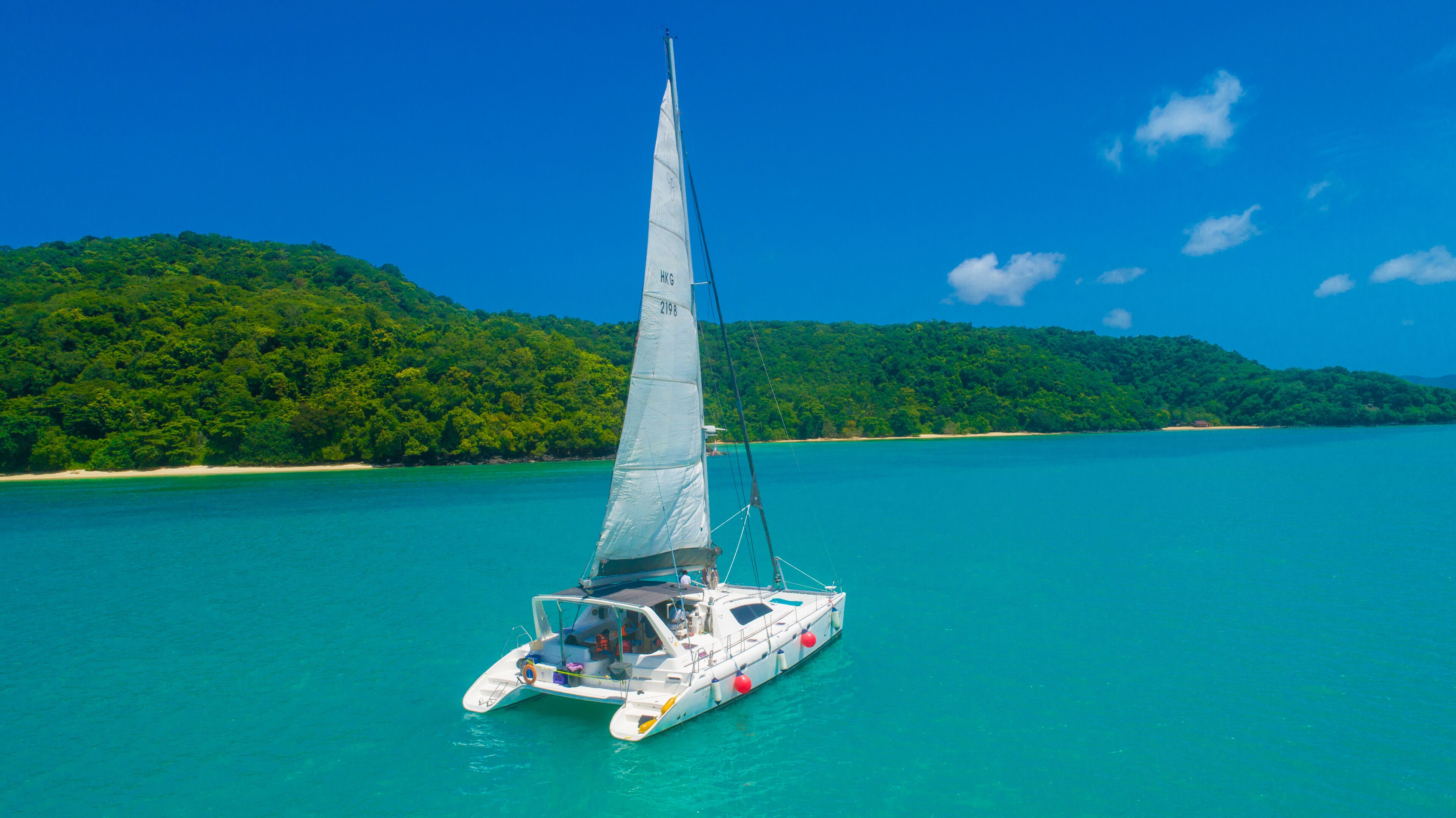 Foto - Na Siam Guesthouse