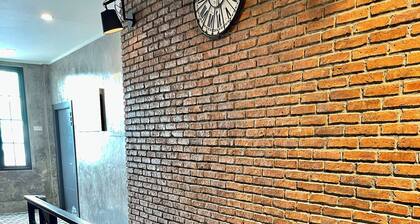 Na Siam Guesthouse