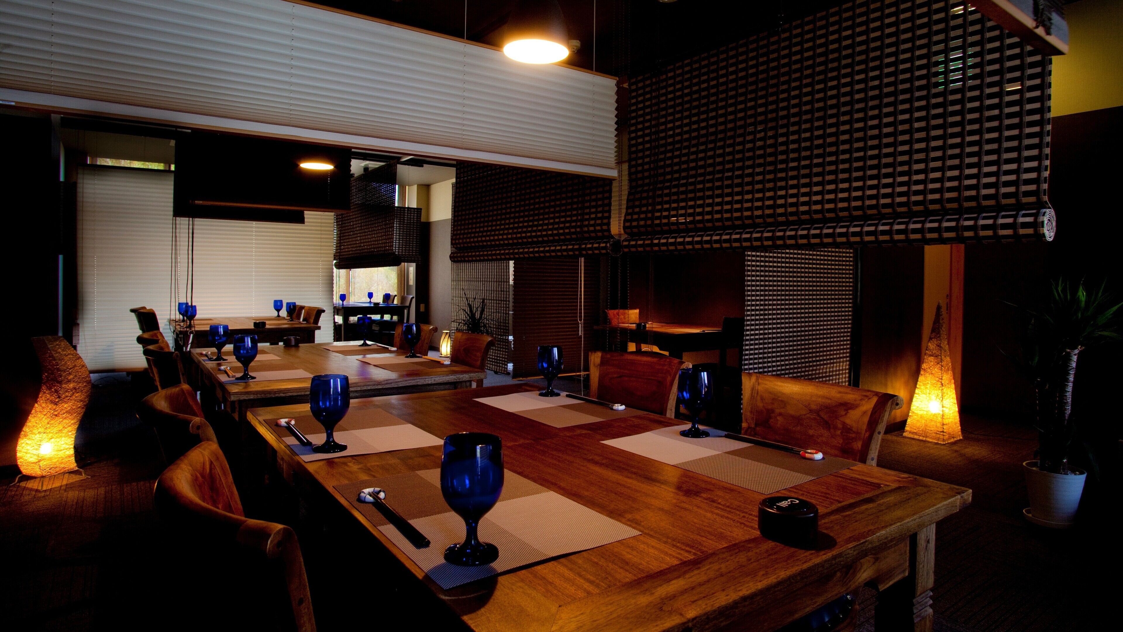 Sala de reunions