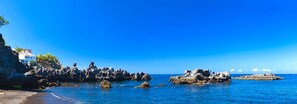 On the beach, snorkeling, kayaking - Rok Plaza - Only Adults (Guia de Isora)