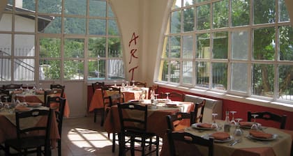 Art Hotel