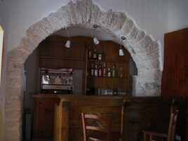 Bar (na propriedade)