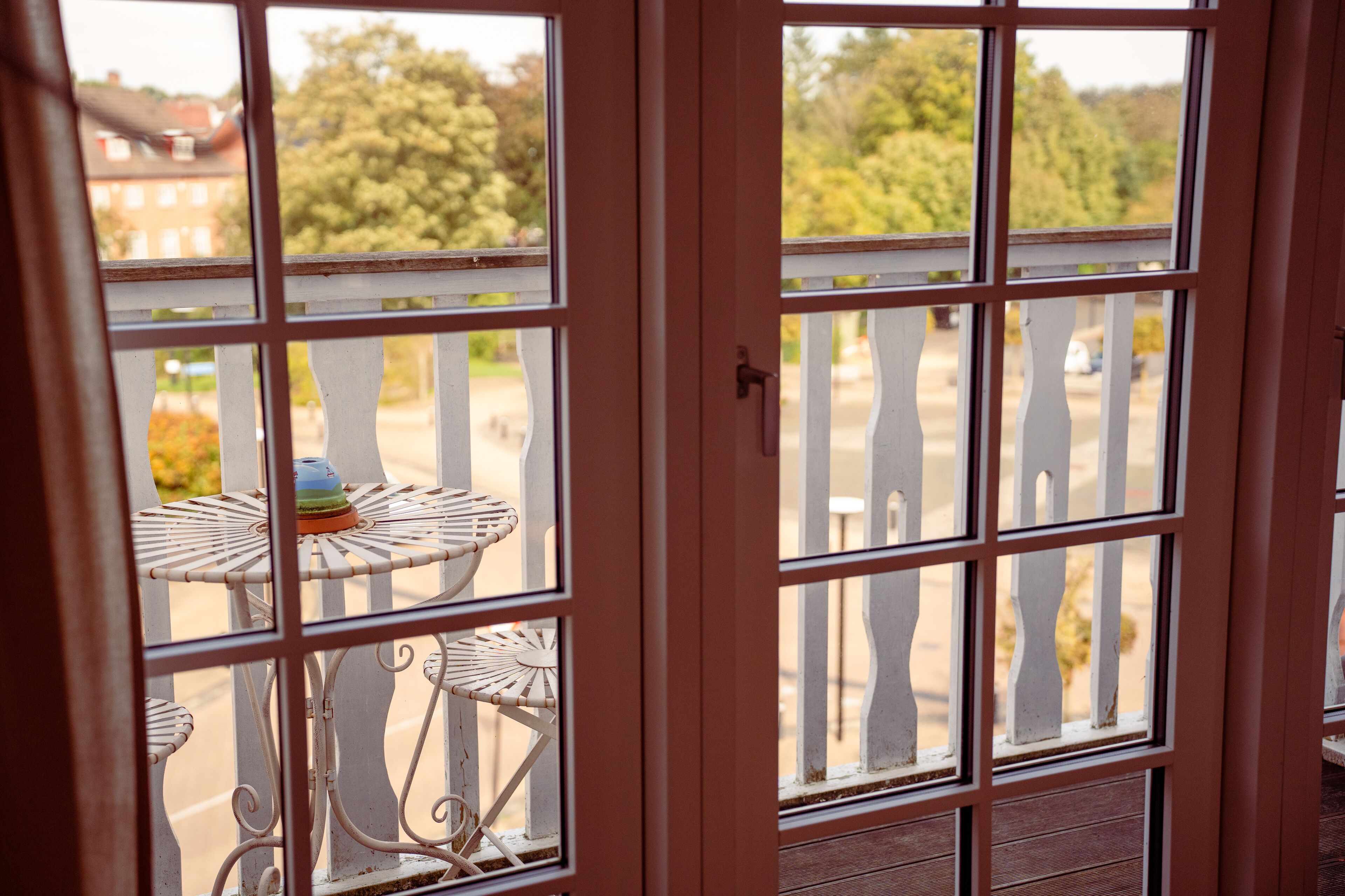 deluxe apartment, 3 bedrooms, kitchen | exterior