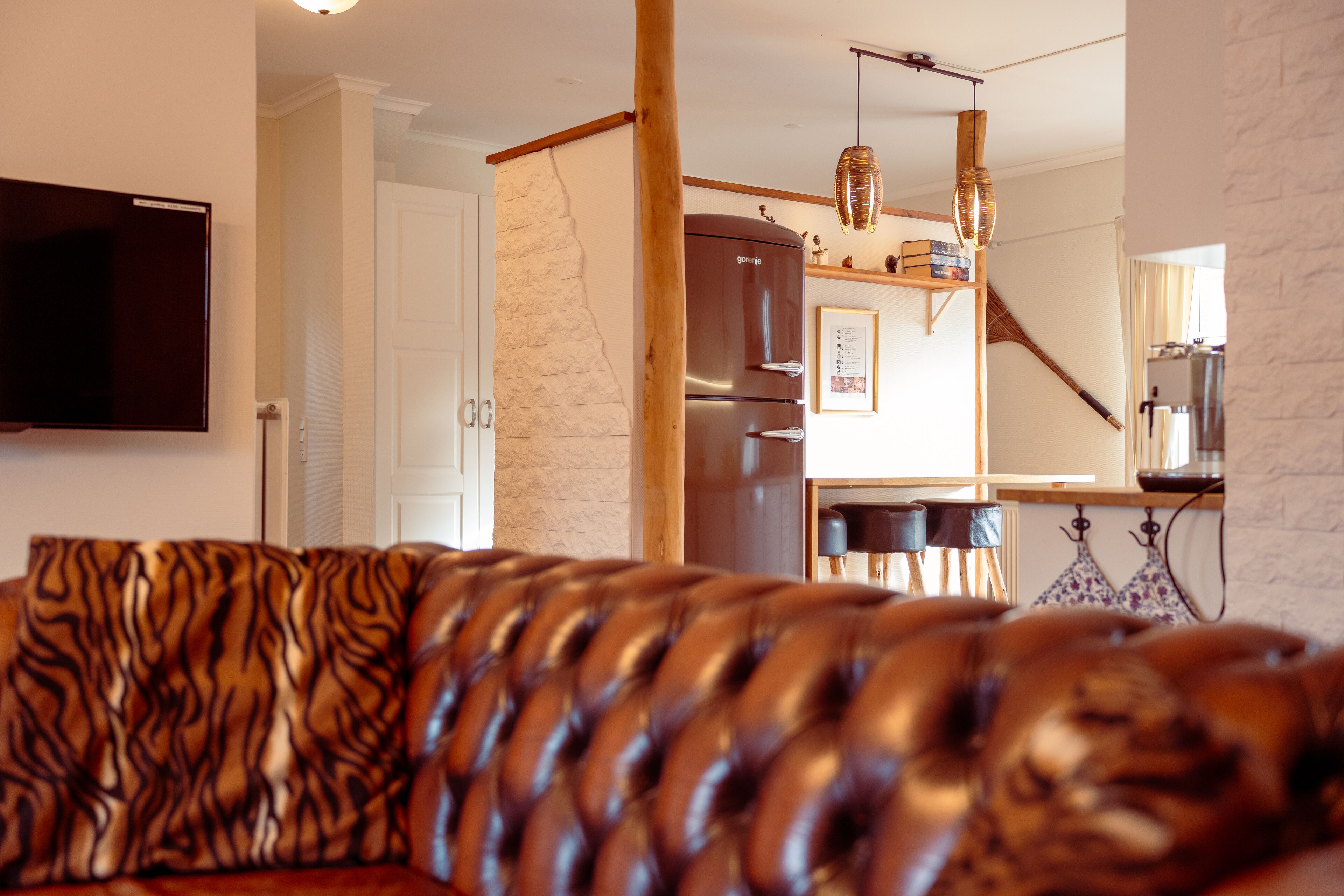 Stofa