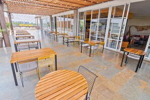 Exterior - GHL Style Yopal (Yopal)