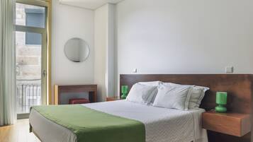 1 habitación, camas plegables/adicionales, wifi gratis y ropa de cama