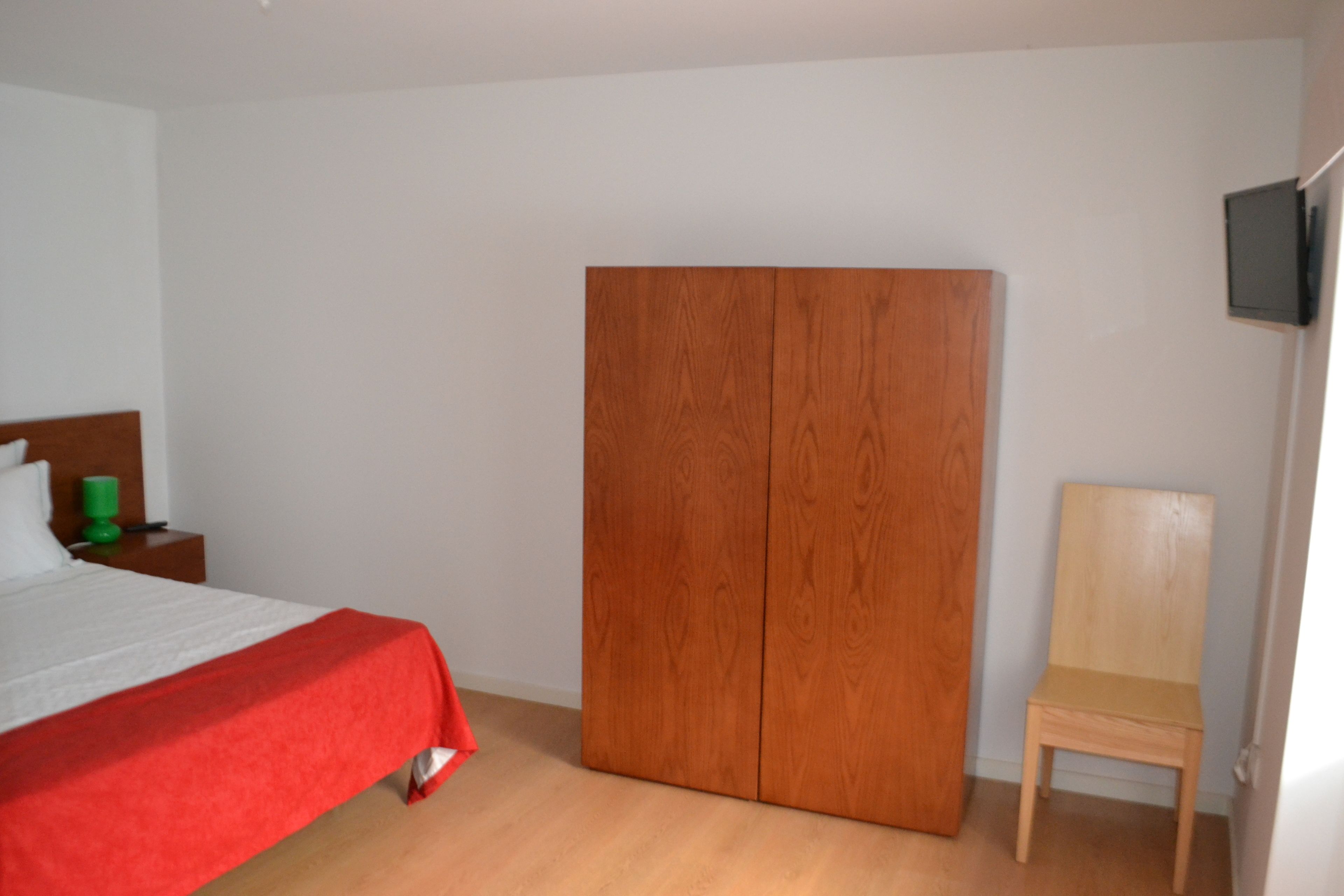 apartment, 3 bedrooms | rollaway beds, free wifi, bed sheets