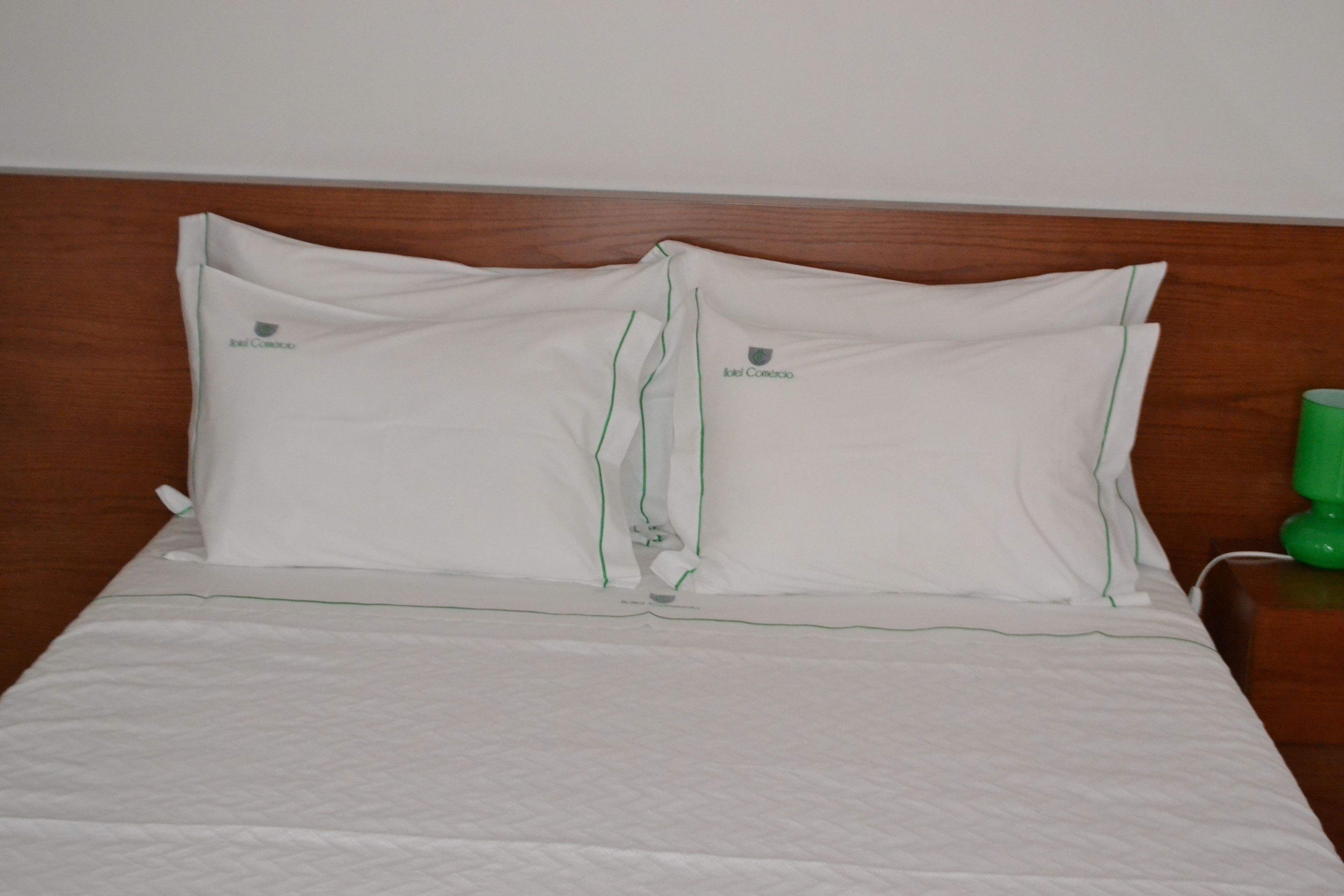 apartment, 3 bedrooms | rollaway beds, free wifi, bed sheets