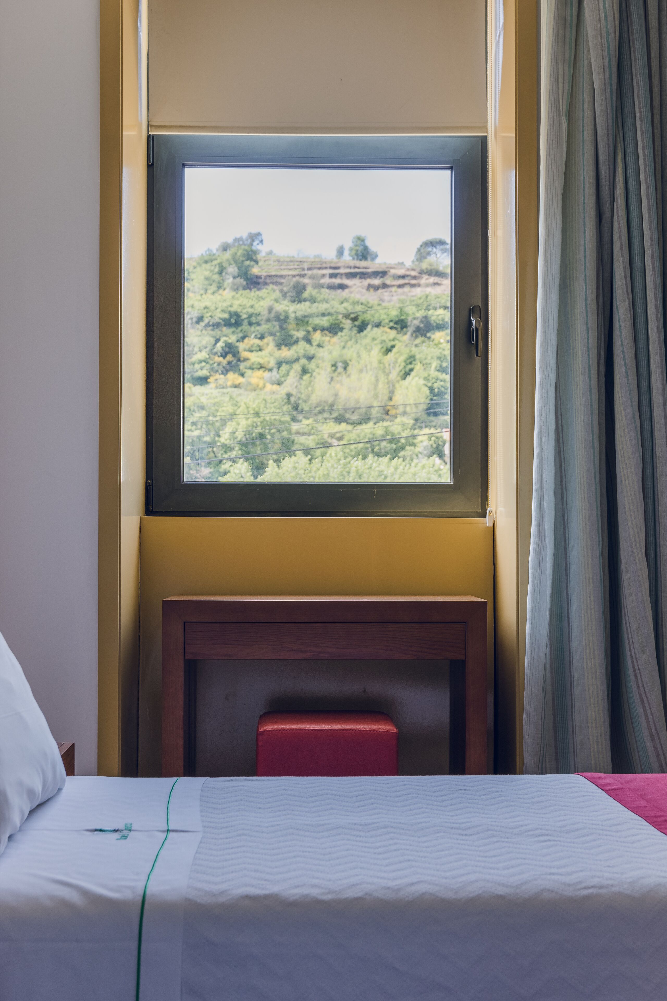 double or twin room | rollaway beds, free wifi, bed sheets