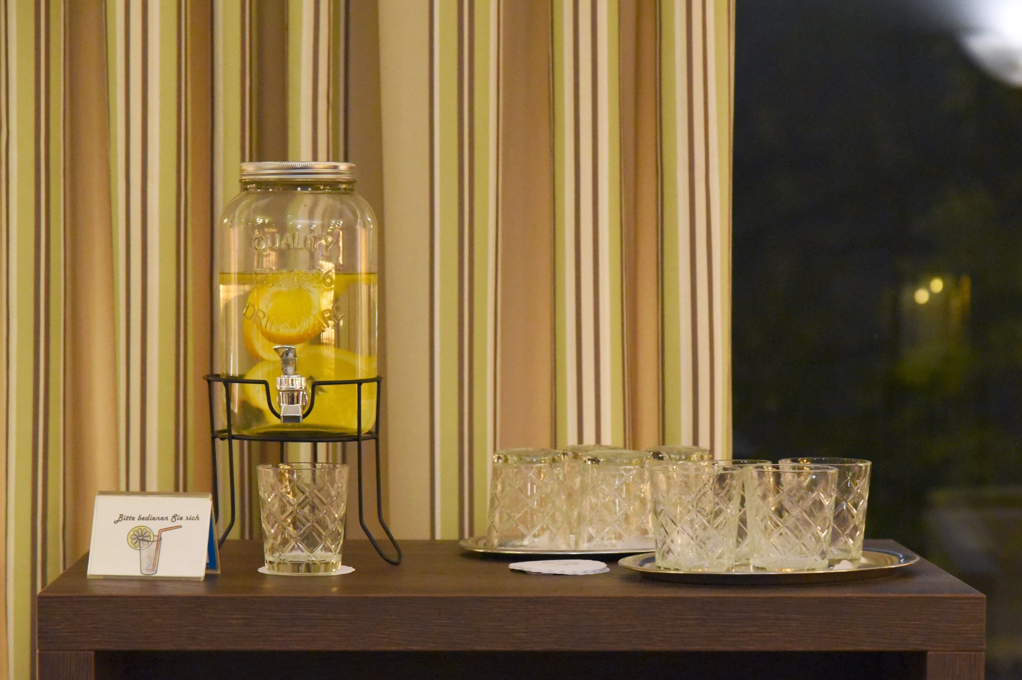 Foto - Hotel Säntis