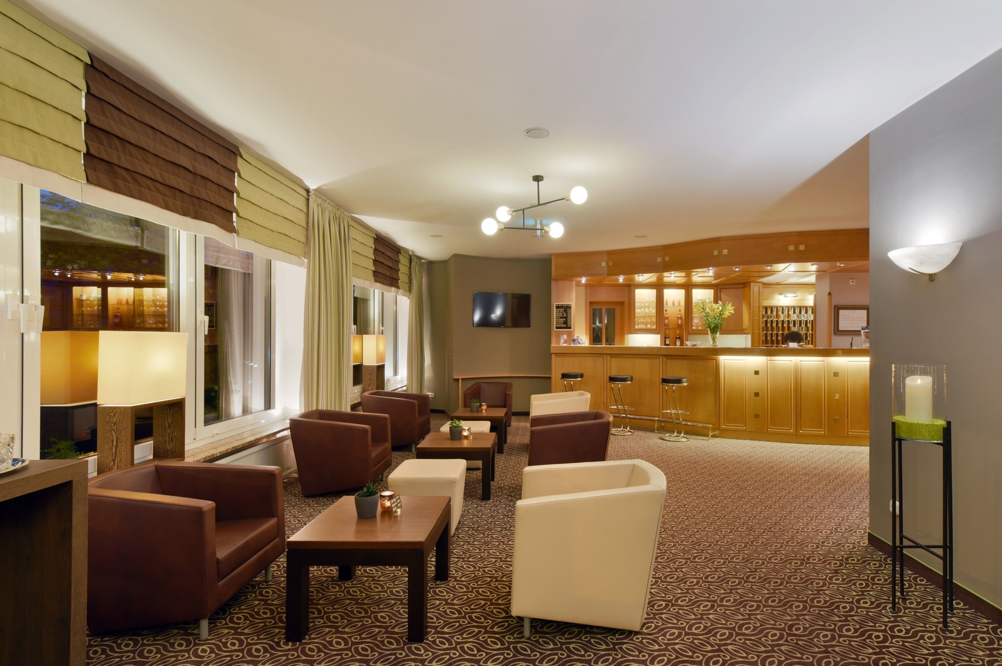 Foto - Hotel Säntis