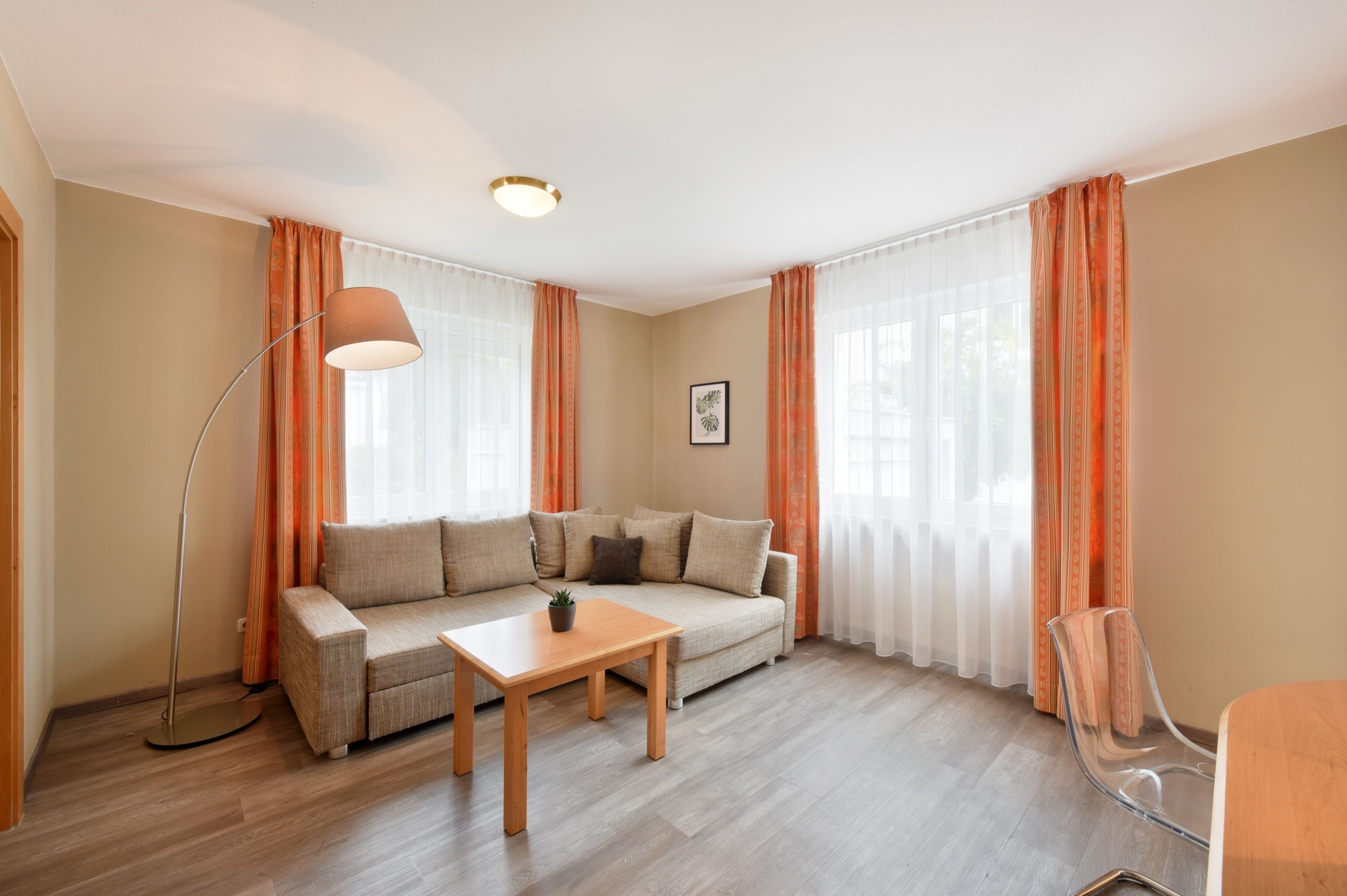 Foto - Hotel Säntis