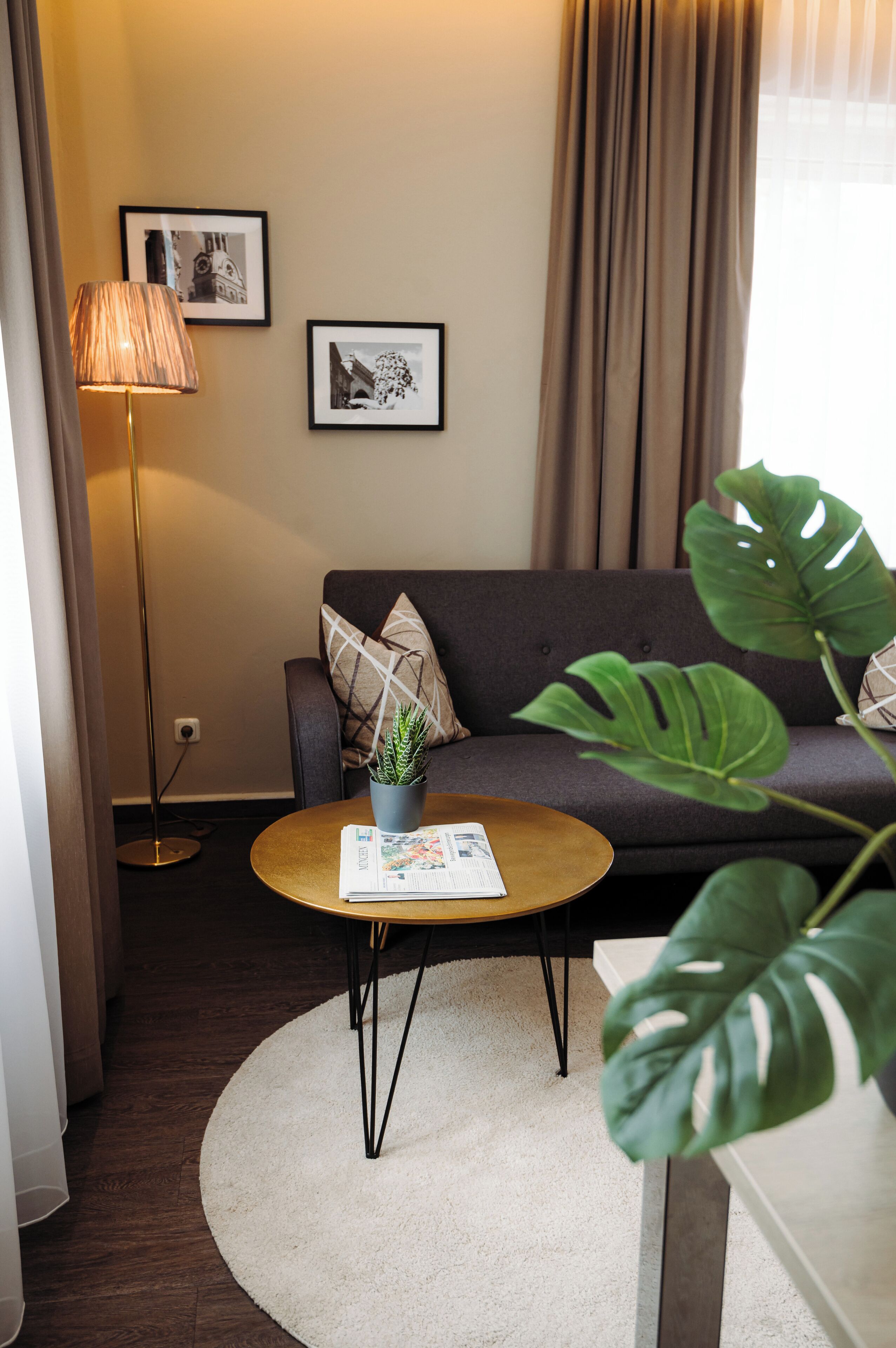 Foto - Hotel Säntis