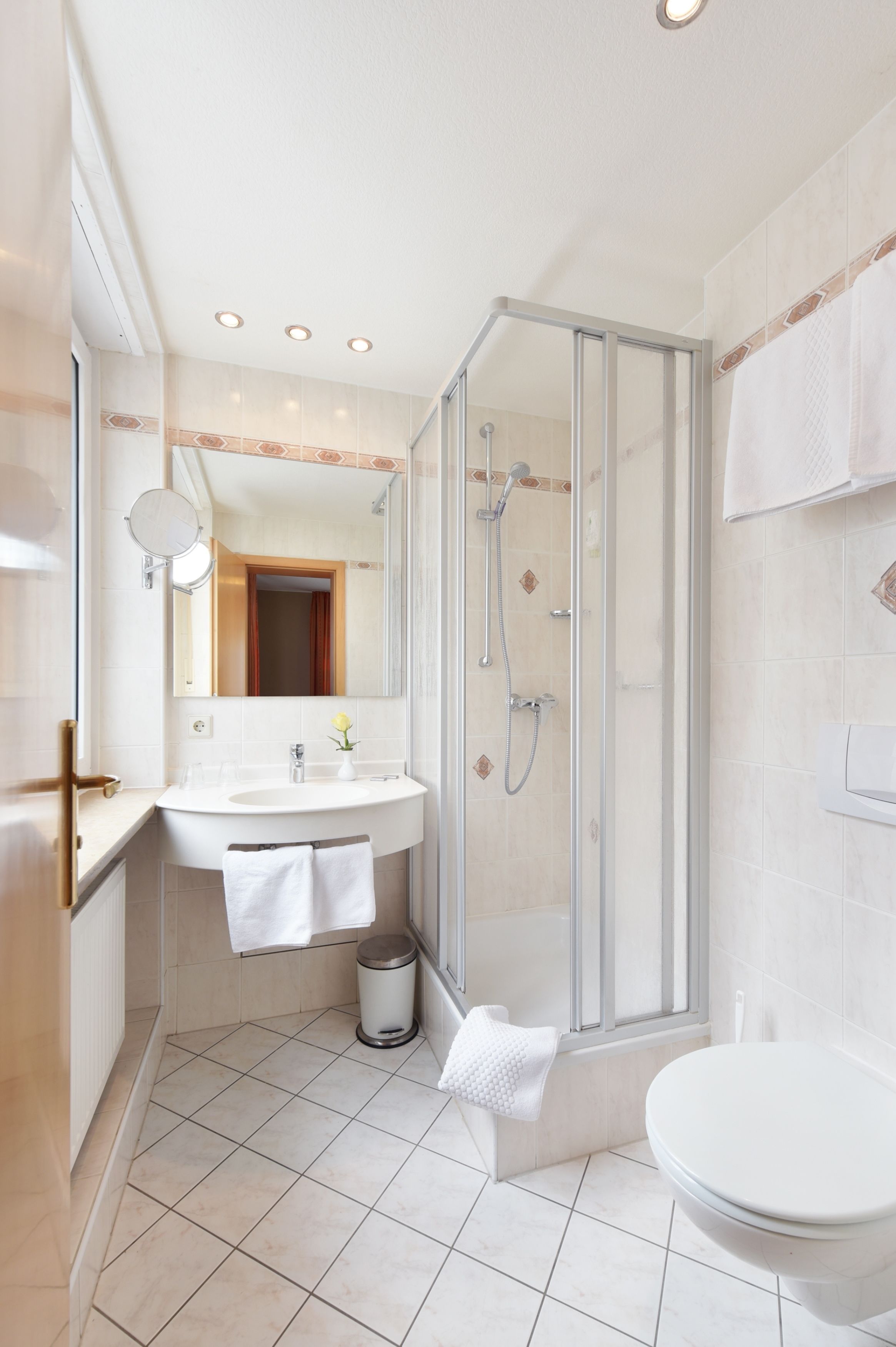 Foto - Hotel Säntis