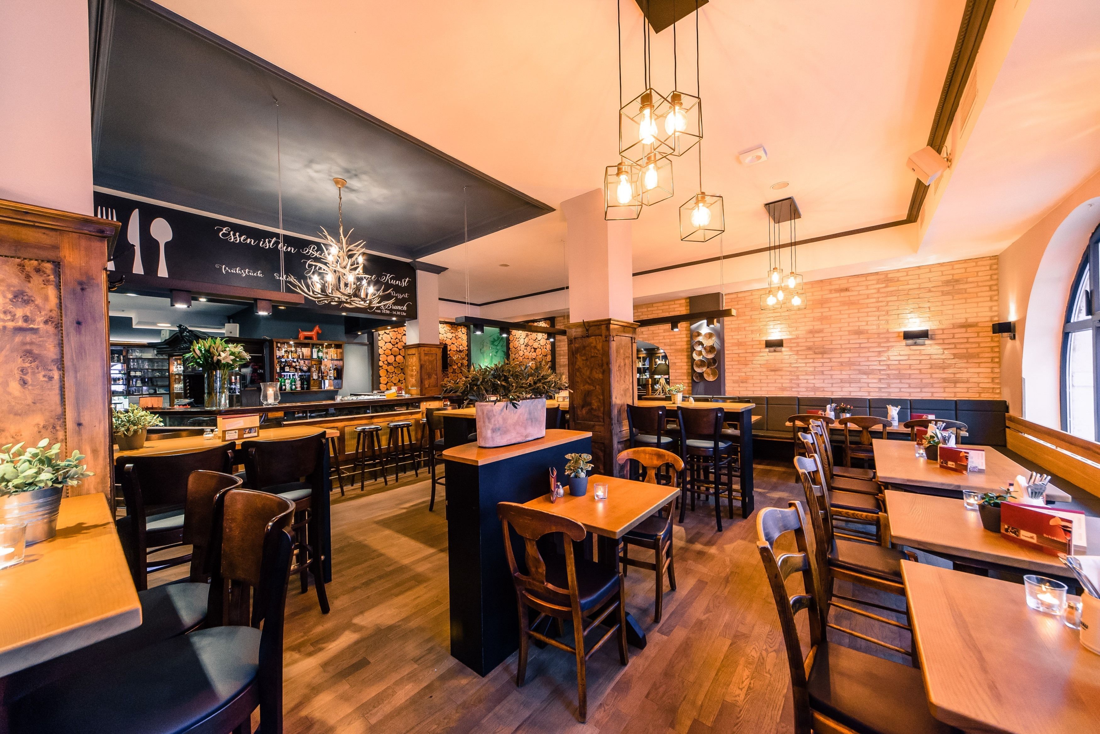 Foto - Hotel Säntis