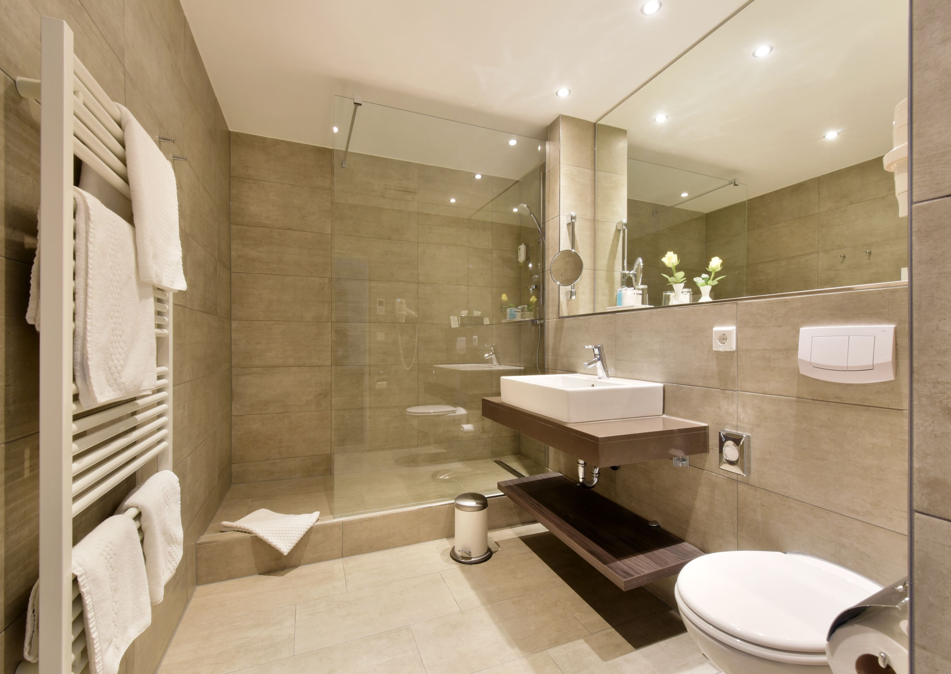 Foto - Hotel Säntis