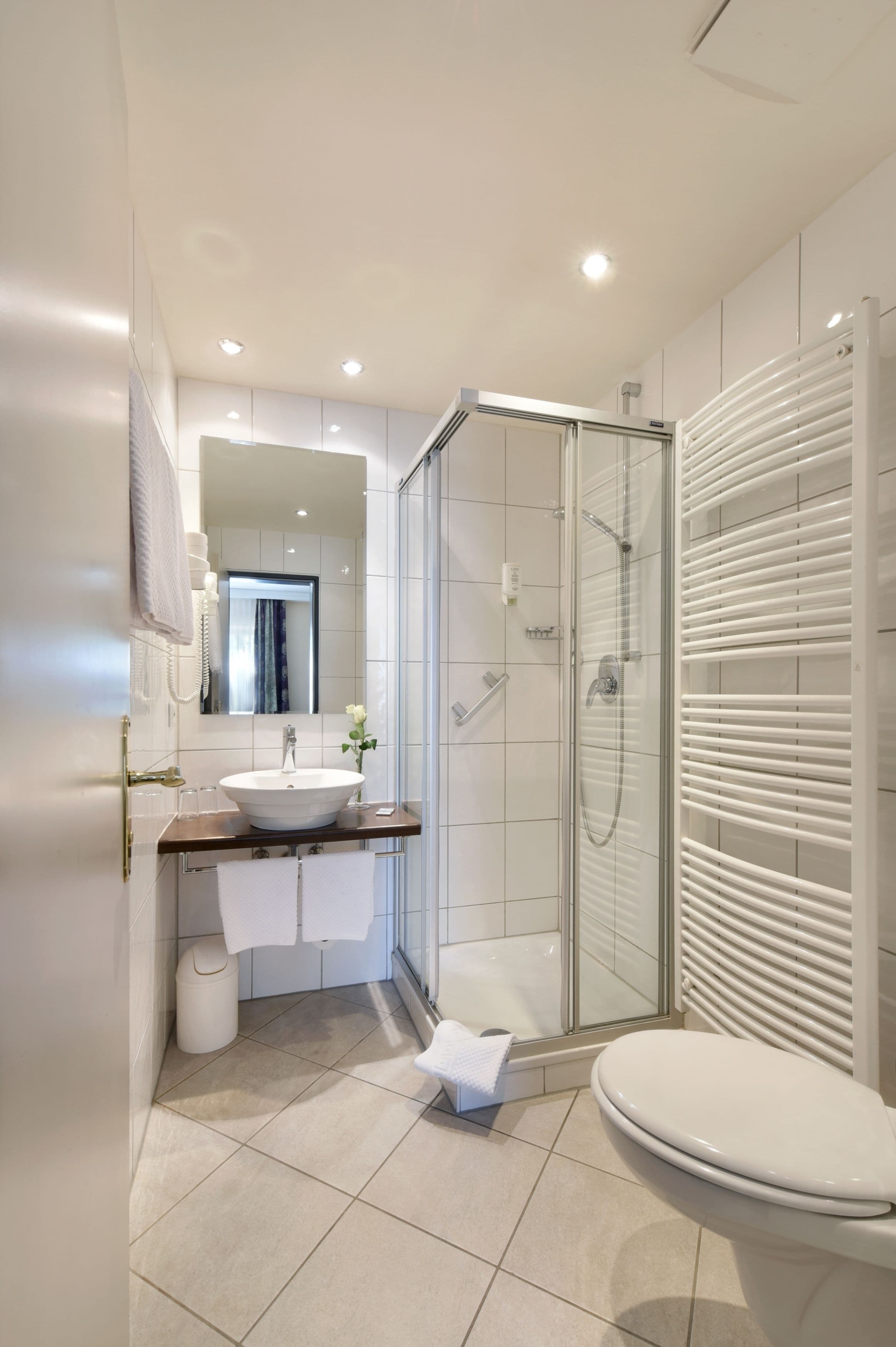 Foto - Hotel Säntis