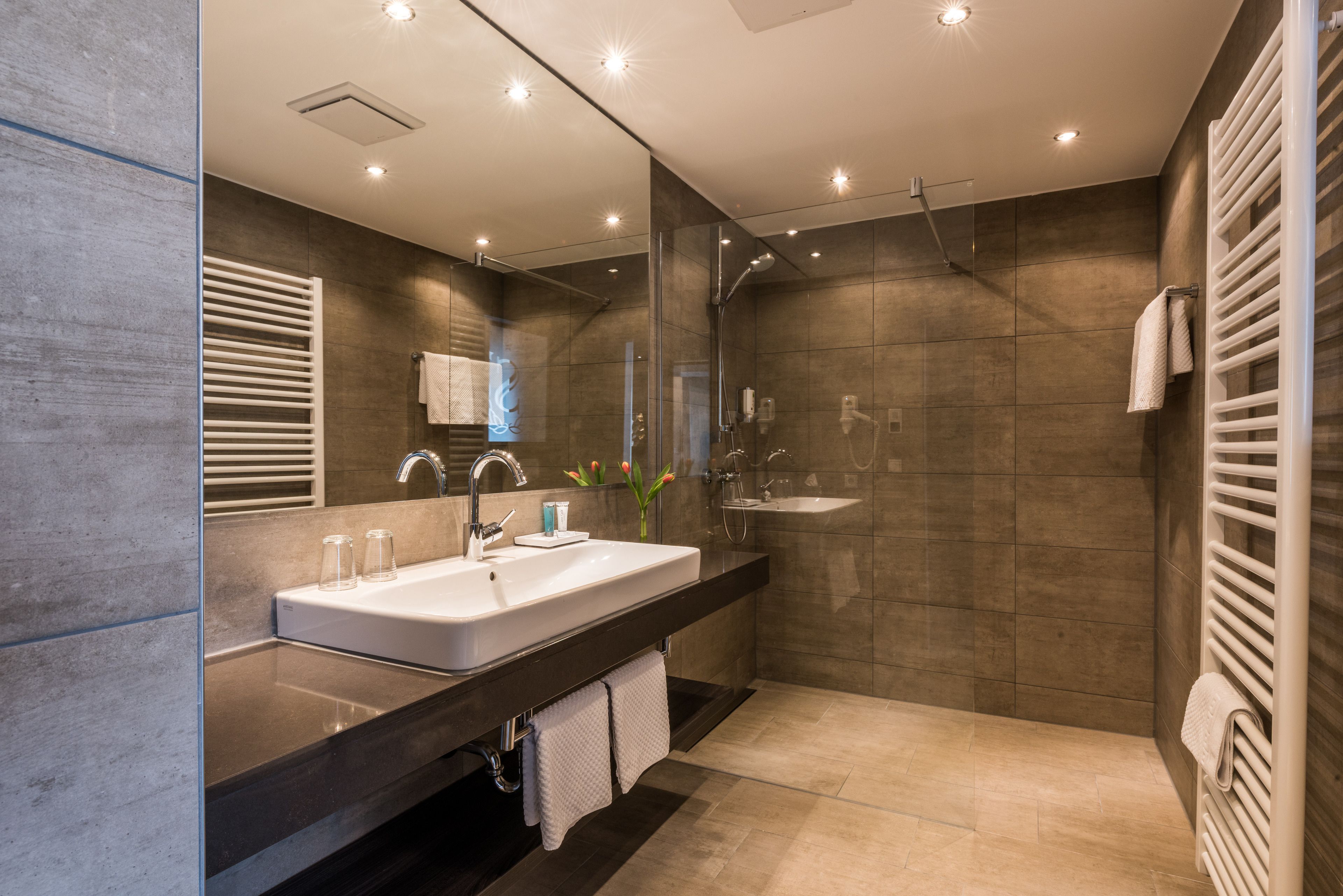 Foto - Hotel Säntis