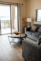 Televisión de pantalla plana