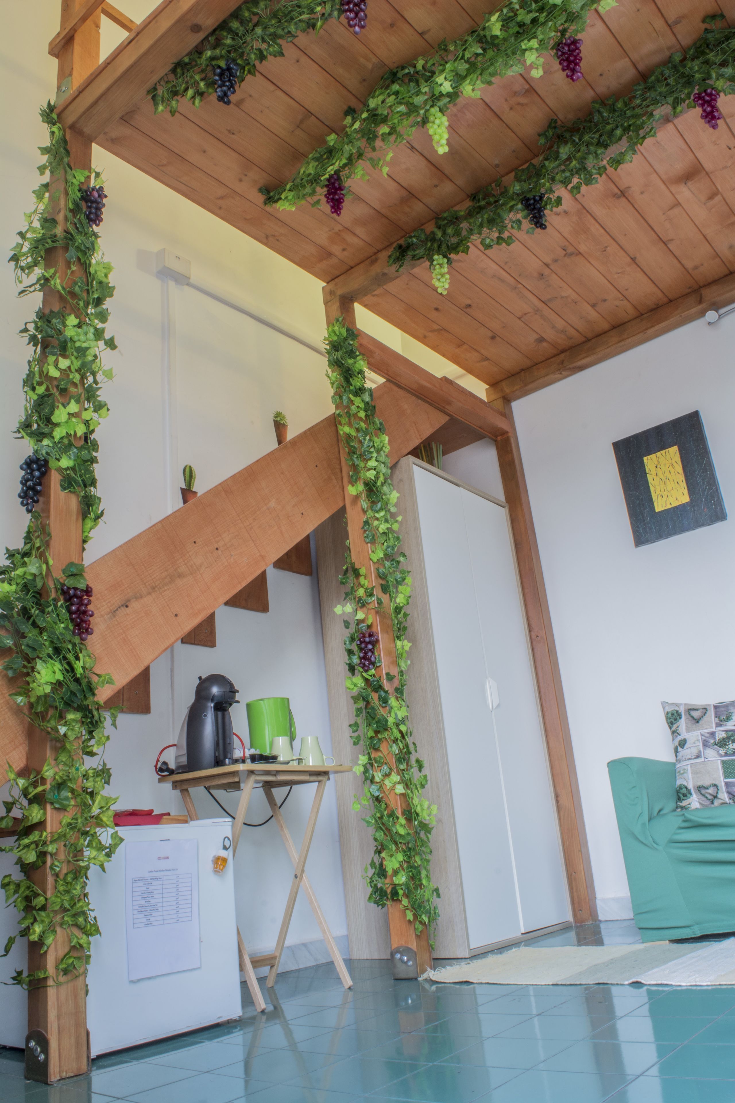 Photo - B&B Tecla