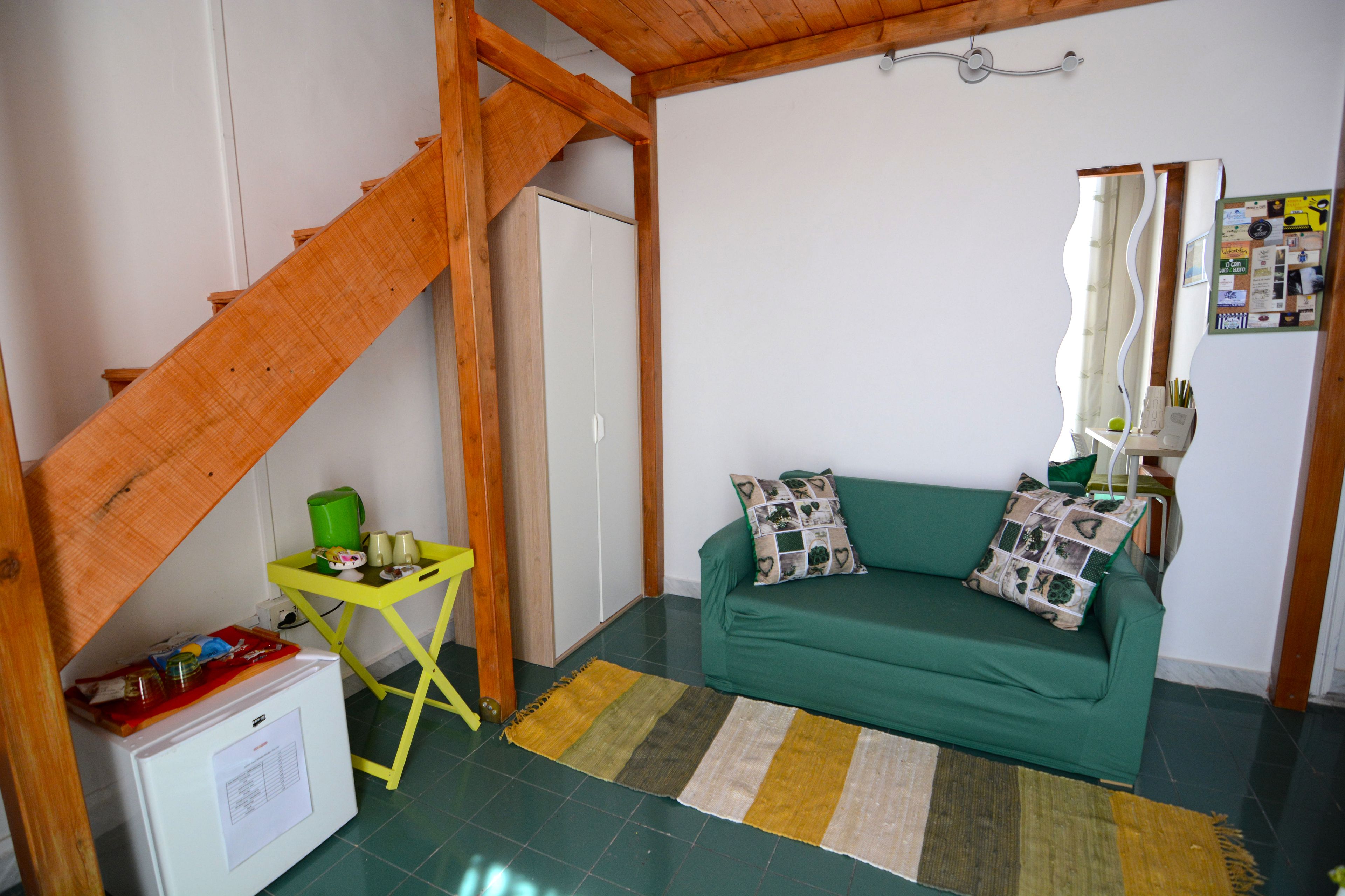 Photo - B&B Tecla