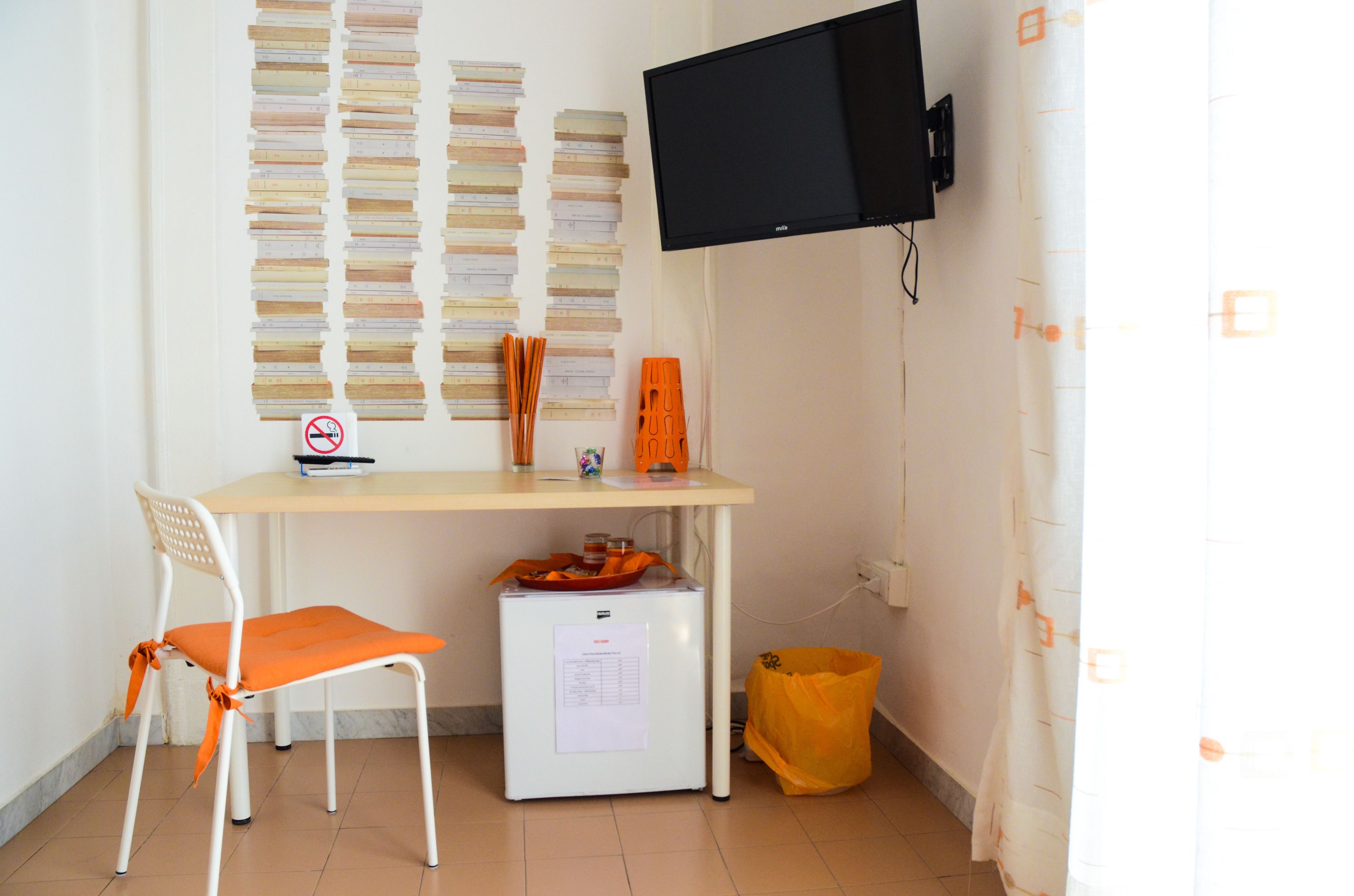 Photo - B&B Tecla