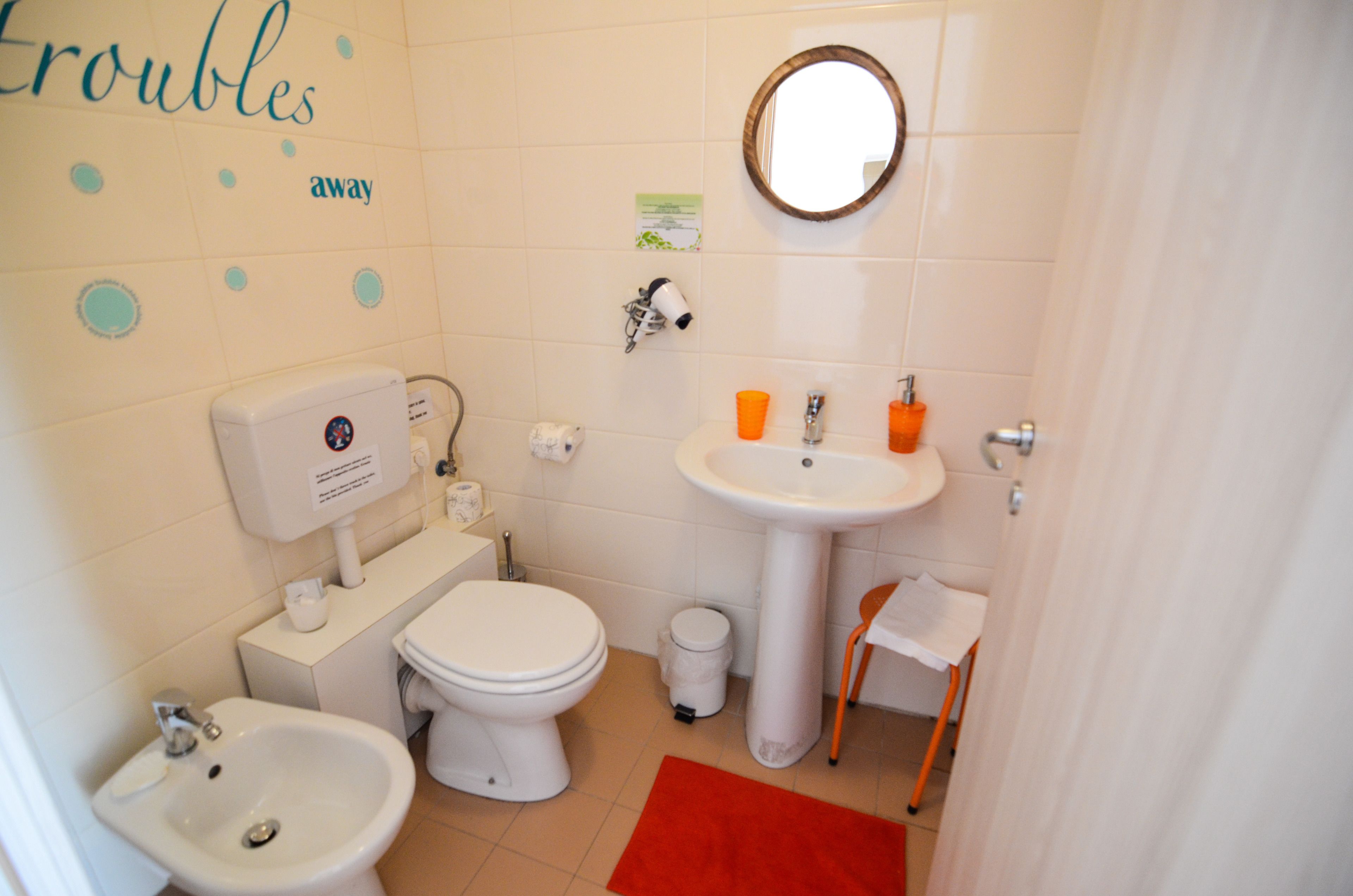 Photo - B&B Tecla