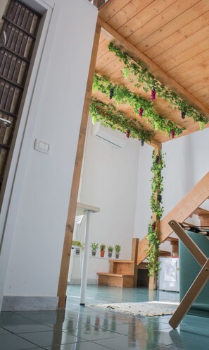 Standardzimmer, 1 Schlafzimmer, Stadtblick