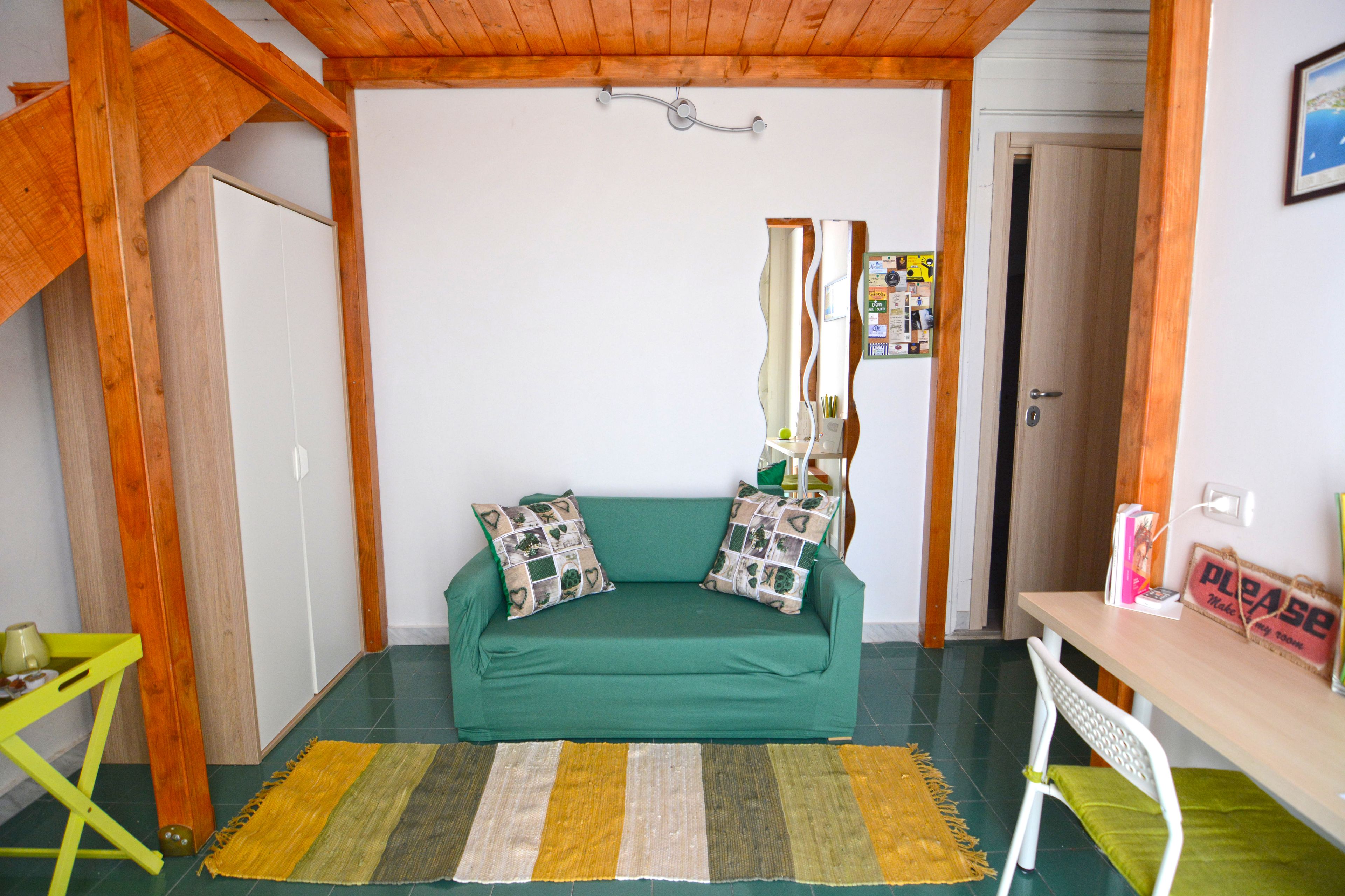 Photo - B&B Tecla