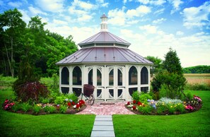 Gazebo