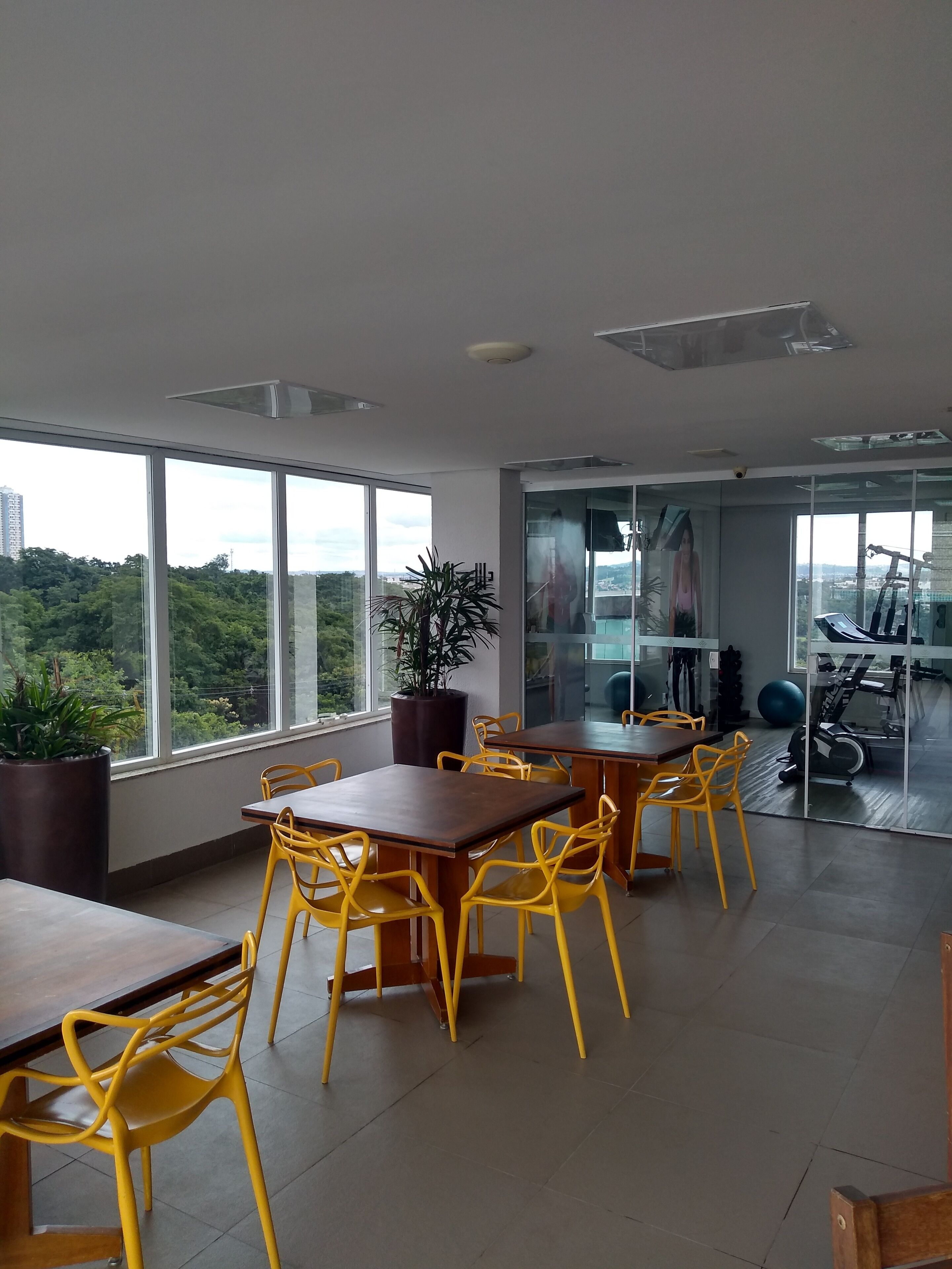 Photo - AlphaPark Hotel