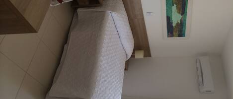 Minibar, safe på rommet, individuelt dekorert og skrivebord