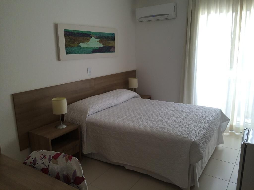 Minibar, in-room safe, desk, iron/ironing board (on request)