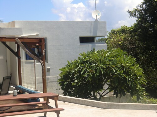 Holiday House Ryukyuan