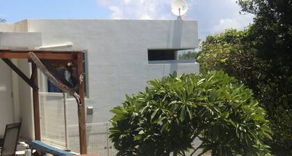 Holiday House Ryukyuan