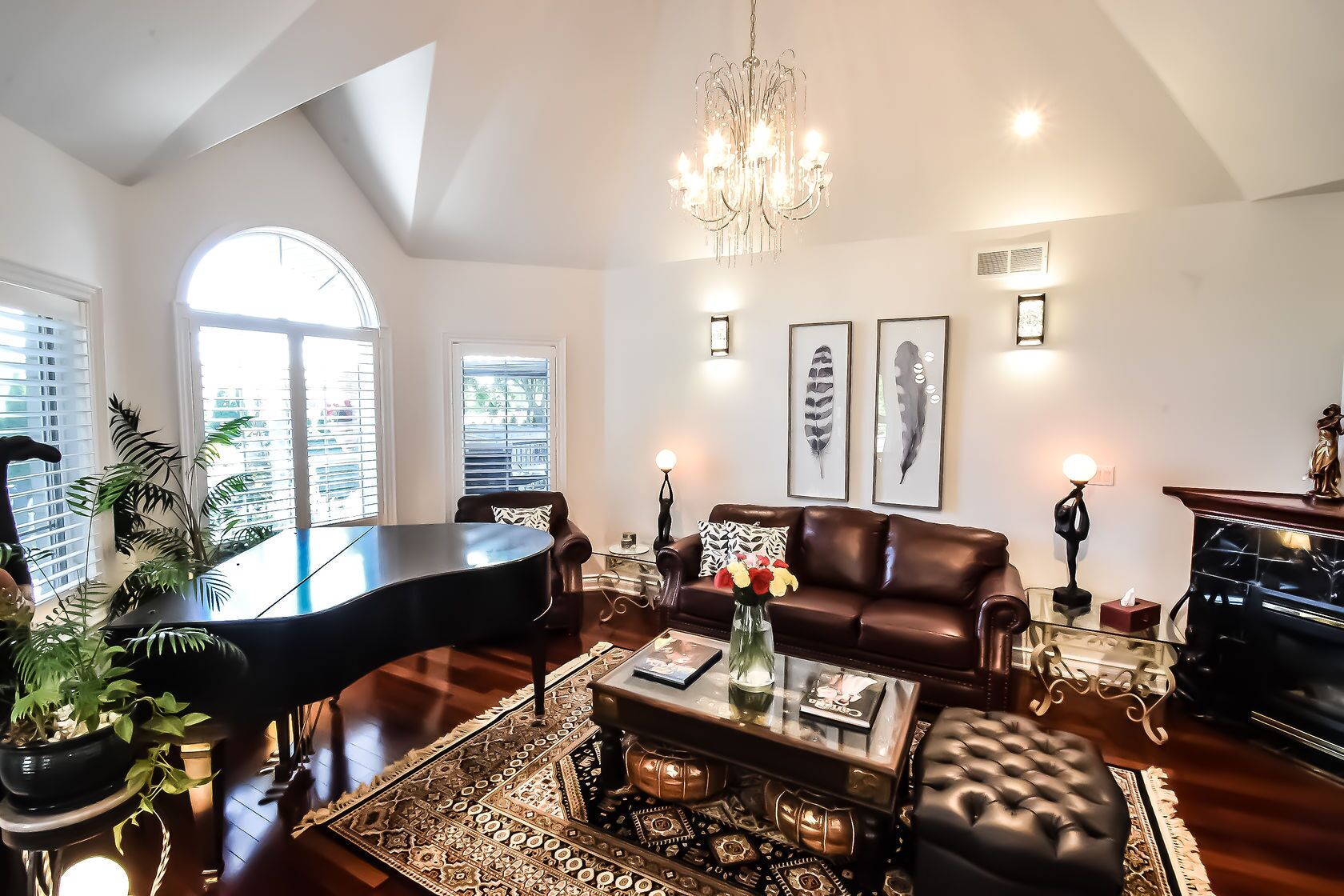 Foto - Graystone Bed & Breakfast