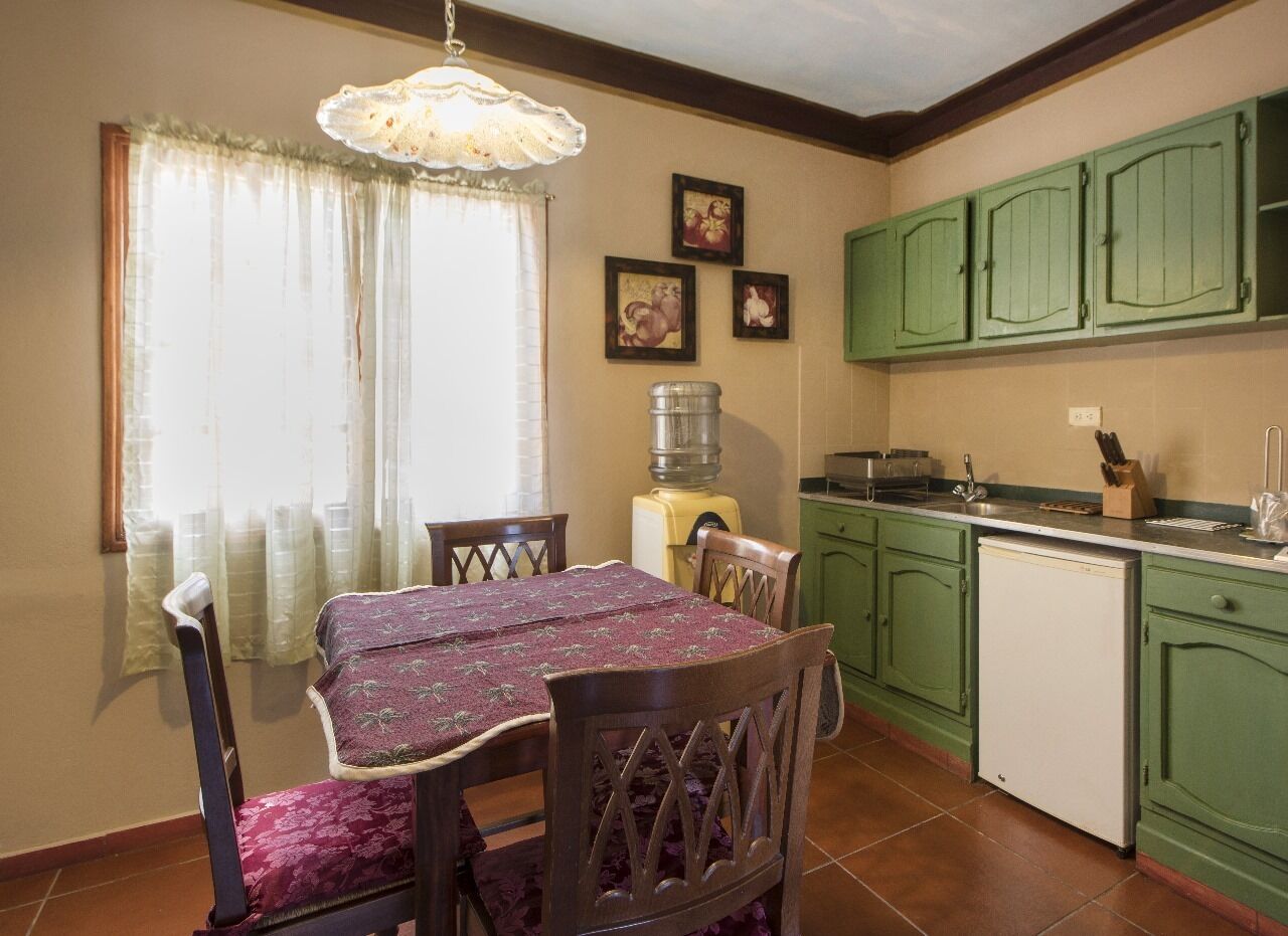 junior studio | 1 bedroom, premium bedding, in-room safe, free wifi