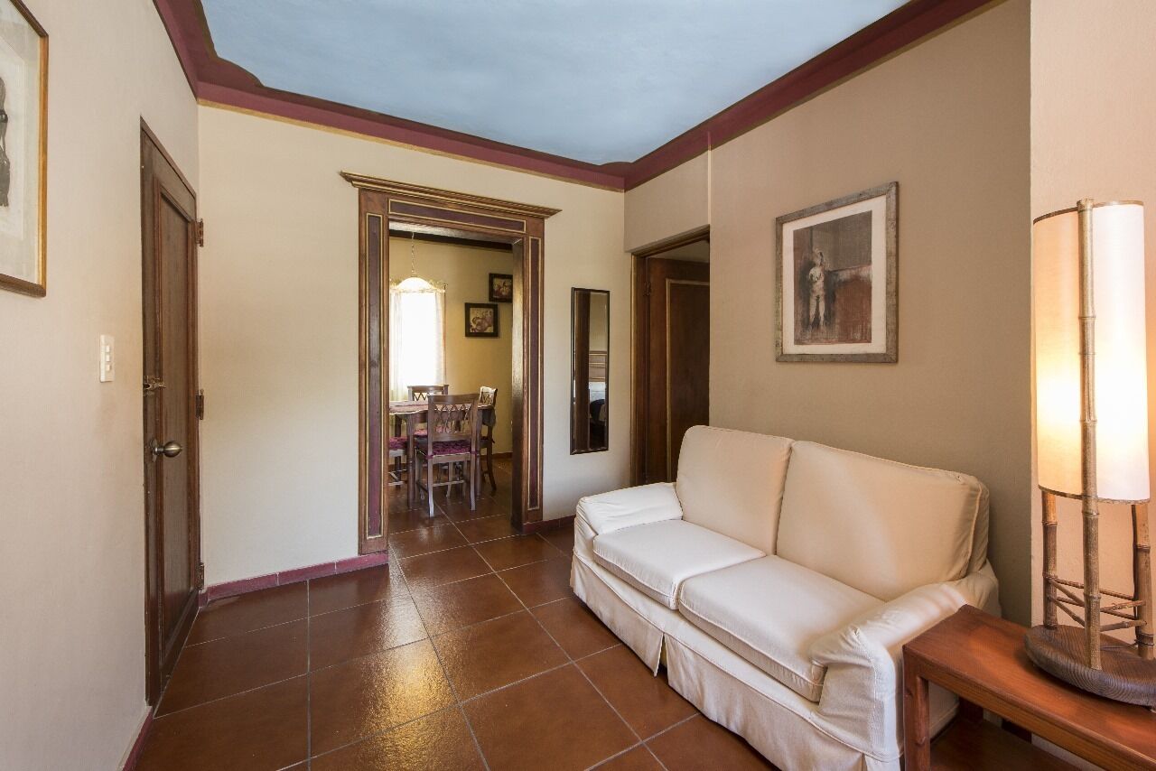 junior studio | 1 bedroom, premium bedding, in-room safe, free wifi