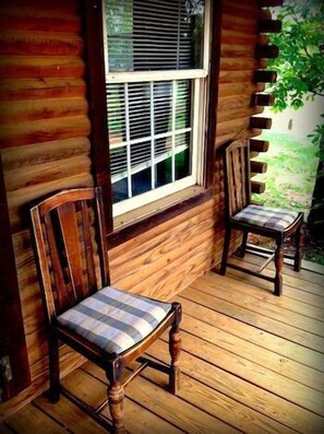 Casa (Bunk) | Ferros/tábuas de passar roupa, camas extras/dobráveis, Wi-Fi de cortesia