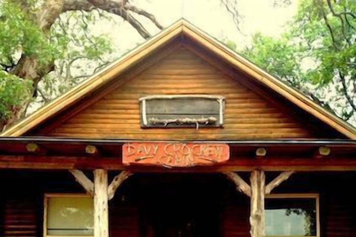 Casa (Bunk) | Ferros/tábuas de passar roupa, camas extras/dobráveis, Wi-Fi de cortesia